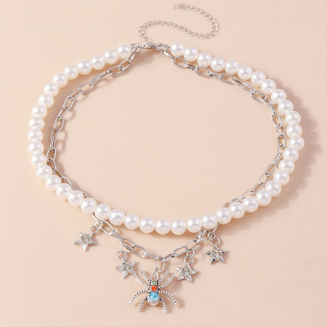 国内で当店のみ Devil666ish - Princess's secret choker Princess's secret choker – DEVILISH